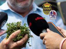 Alcalde de San Pedro Sula zanja el tema y oficializa dónde se jugará el clásico Real España vs Olimpia