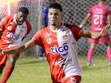 Vida doblega al Victoria en un eléctrico clásico y hunde en la tabla de posiciones al equipo de la ‘Tota’ Medina