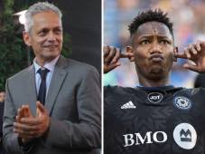 Reinaldo Rueda responde al perdón de Romell Quioto, palpita amistoso ante Islandia y habla de la repesca contra Costa Rica