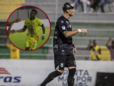 Sebastián Hernández: “Estoy dolido por la forma de la derrota; podés perder, pero jugando a tu manera”