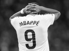 Mbappé preocupa a todos: el comunicado oficial del Real Madrid sobre su estado de salud; ¿está hospitalizado en USA?