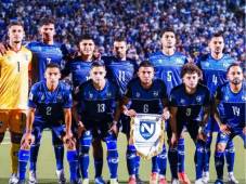 La Selección de Nicaragua confirmó a su director técnico interino para el amistoso de marzo.