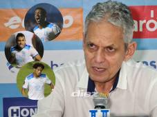 Rueda se rinde ante Edwin Rodríguez por la chilena y destaca a David Ruiz y “Choco” Lozano: “Llegó el gol en el minuto de Dios”