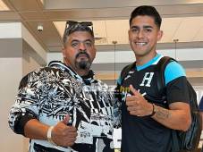 Presidente del Vida lo revela: Fichaje de Palma al Celtic, el próximo “cocotero” que podría salir al extranjero, ¿sigue Vargas?