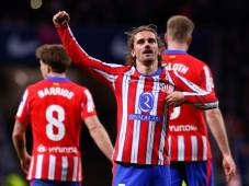 OFICIAL: Antoine Griezmann pone fin a los rumores y define su futuro: este es el contrato que firmó el francés hasta 2027