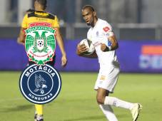 Olimpia clasifica a semifinales y conoce su duro rival en la siguiente fase del Clausura 2024