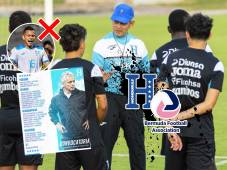 Esta sería la nómina del profesor Reinaldo Rueda para el doble juego de clasificación a Copa Oro ante Bermudas y algunos que estarían contra Guatemala.
