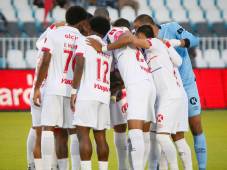Olimpia pone a temblar a Alajuelense: la impactante noticia previo a la semifinal de vuelta de la Copa Centroamericana