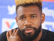 ¿El Olímpico o Nacional? Benguché responde previo al Olancho-Olimpia: “Es increíble la manera en que la afición llena ese estadio”