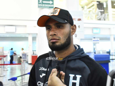 Alex López asevera que la Copa Oro “fue un fracaso” y destaca triunfo ante Haití: “No pensamos que México iba a perder el partido”