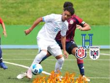 Así está el panorama de la Selección de Honduras en los Juegos Centroamericanos de Guatemala 2025.