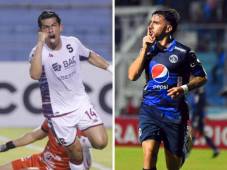 Oficial: Motagua enfrentará al Saprissa en el repechaje buscando el boleto a la Champions de Concacaf 2024