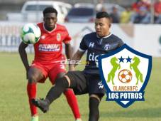 Primicia: Olancho FC cierra el primer fichaje de cara al torneo Clausura 2024 de la Liga Nacional