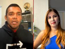 Amado Guevara pone su 11 titular y avisa: “Honduras es una selección que Jamaica respeta y si se descuida le va a hacer mucho daño”