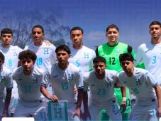 Honduras viene de ganar un partido y empató el otro, ambos amistoso frente a Guatemala en tierras chapinas.