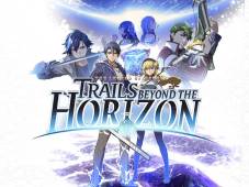 The Legend of Heroes: Trails Beyond the Horizon está disponible para las plataformas de PlayStation 4, PlayStation 5, Nintendo Switch, Nintendo Switch 2 y PC.