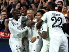 Real Madrid está viviendo una de las polémicas más grandes en su historia y ahora un futbolista analiza retirarse del fútbol; este sería el motivo de su contundente decisión.