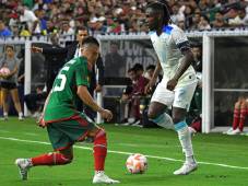 Honduras suma dos procesos eliminatorios sin lograr avanzar a un Mundial, pero más de eso, los hondureños ven cómo otras selecciones del área muestran avancen sustanciales en planeación y ejecución.