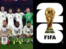 Inglaterra anunció que están analizando la decisión, incluso antes del sorteo del Mundial 2026.