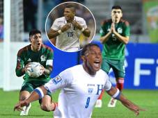 ¿Por qué los periodistas mexicanos despotrican tanto y le temen a Honduras? Las estadísticas que quieren esconder