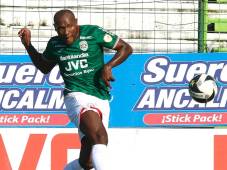 Marathón pifió en casa ante Génesis y no pudo alcanzar al Real España en la tabla de posiciones