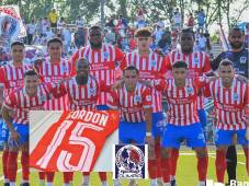 El Rey de Copas buscará ganar dos títulos en el segundo semestre de 2024.