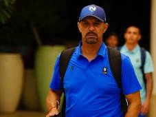 ¡Bombazo! Gigante de Centroamérica anuncia fichaje del técnico Fantasma Figueroa para 2026