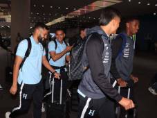 Honduras vs Costa Rica: Reinaldo Rueda pone en marcha hoy su plan para buscar el pase a la Copa América 2024