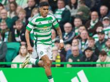 Luis Palma y la cruda crítica recibida por leyenda del Celtic: “No hace lo suficiente para el equipo”