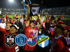 Olimpia pone fecha al regreso de Pedro Troglio y confirma siete amistosos en Estados Unidos, ¿se vienen fichajes?