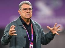 Gerardo ‘Tata’ Martino “destruye” a jugadores mexicanos con polémicas declaraciones