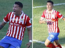 Olimpia acaba con los fantasmas ante Marathón y se consolida en el liderato del Apertura 2023