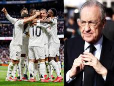 Real Madrid tendría un bombazo confirmado en el mercado de fichajes, según Fabrizio Romano: este sería su millonario contrato