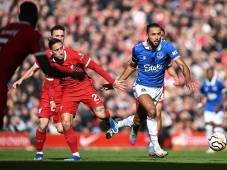 Premier League: ¡El histórico club que podrían restarle 12 puntos por una investigación y que lo dejaría en puestos de descenso!