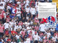 Marathón y Olimpia juegan la gran final de vuelta este sábado 25 de mayo a las 3 de la tarde en San Pedro Sula.