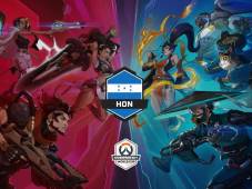 La Copa Mundial de Overwatch se llevará a cabo este próximo mes de agosto, durante la BlizzCon, en California, y en Honduras puede pelear por un chance para clasificarse.