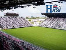 Honduras-Islandia: Esta es la agenda del domingo de la Selección Nacional, ¿hay boletos disponibles para el amistoso?