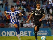 Jornada sin seleccionados: los clubes de la Liga Nacional que más sufrirán sin los jugadores convocados a la 'H'