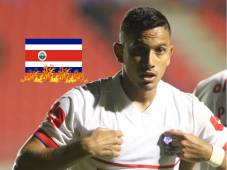 Edwin Rodríguez palpita al América y atiza contra la prensa de Costa Rica: No me gusta que vean de menos a la liga de Honduras