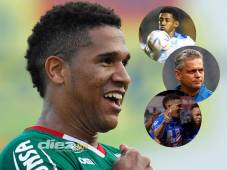 Yaudel Lahera lo revela: La ventaja de Honduras ante Cuba y qué fue de su vida; “En el fútbol puede pasar cualquier cosa”