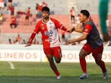 Vida da un golpe mortal a la UPNFM y se aferra a la salvación; todo se define en Choluteca