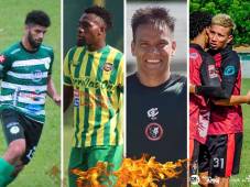 Por la final del Ascenso: Hora y dónde ver las semifinales entre Juticalpa-Parrillas y Pirata-Independiente