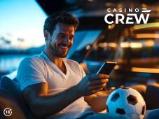 Apuestas en vivo: cómo sacar provecho de cada oportunidad