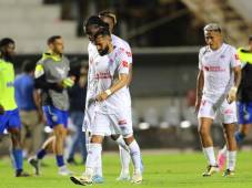 ¿Qué necesitan Olimpia y Olancho FC para clasificar a la Gran Final de la Liga Nacional de Honduras?