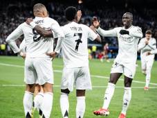 Ferland vuelve a sufrir una lesión muscular y no volverá a jugar lo que resta del 2025.