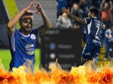 Motagua y Cartaginés son los clasificados a cuartos de final de Copa Centroamericana.