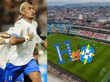 Supremo volvió a responder a la polémica del cambio de sede del partido de tiktokers.