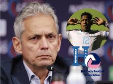 Rueda revela su charla con Quioto, no se fía de Bermudas y advierte: tenemos que entrar con intensidad e inteligencia