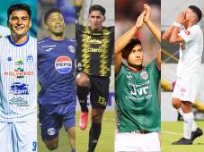 ¡Jornada cardíaca en plena Semana Santa! Dos clásicos, la lucha por el liderato al rojo vivo y la zona de descenso ardiente