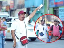 Honduras vs Selección Mexicana: ¿A cuánto están vendiendo los boletos el mercado negro?